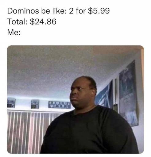 15891
