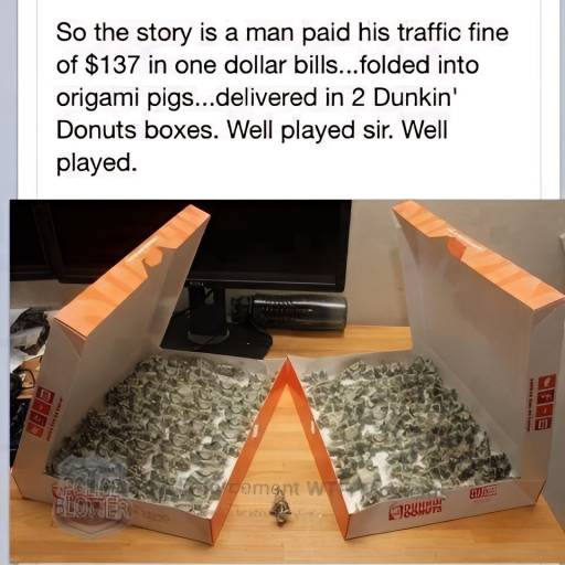 15893