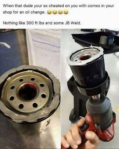 15894
