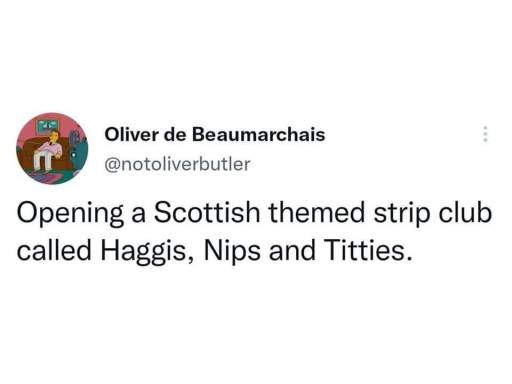 15895