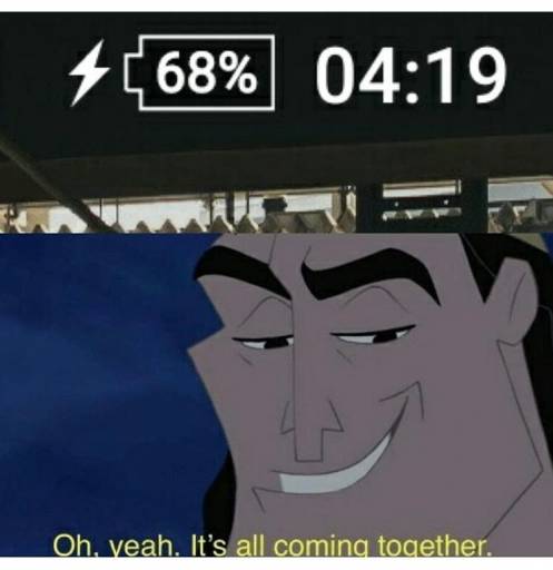 15896
