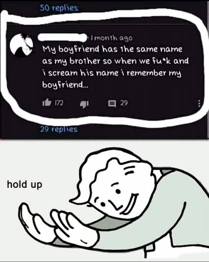 15899