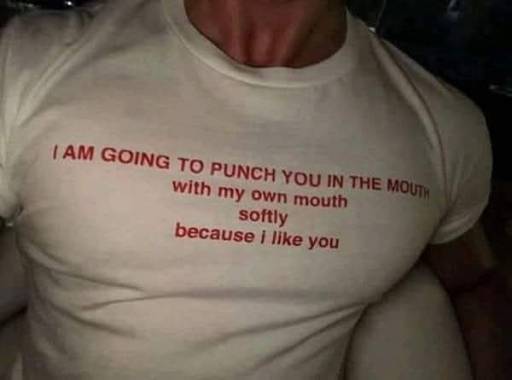 15905