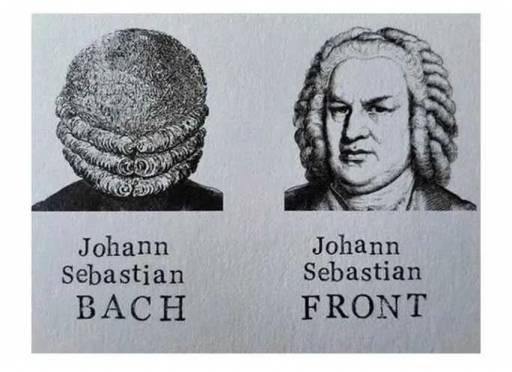 15906
