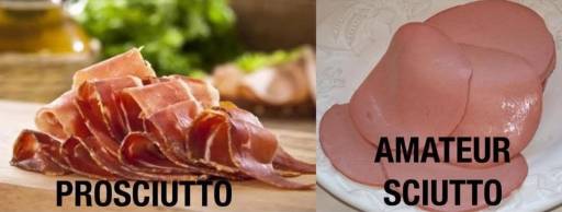 15908