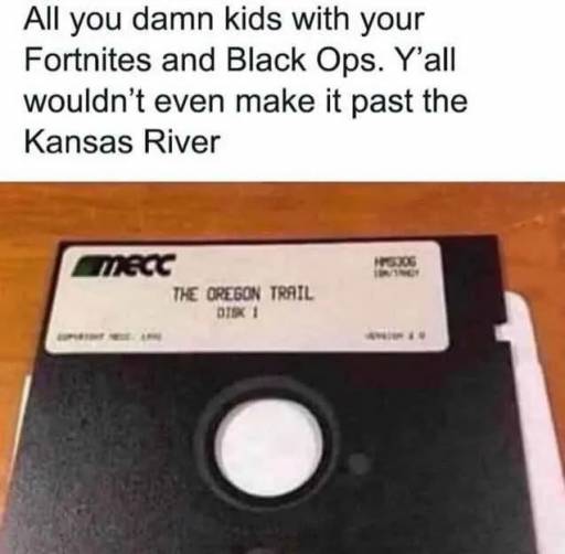 15909