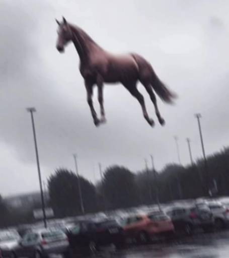 15912