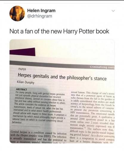 15914