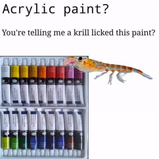 15917