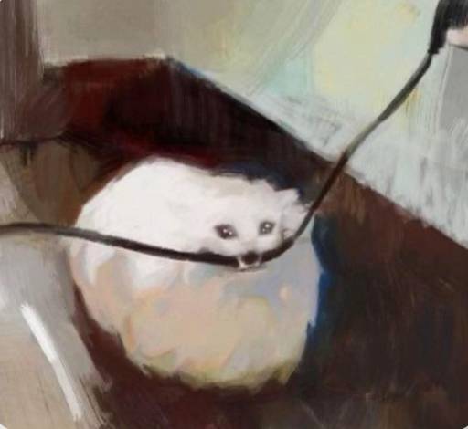 15922