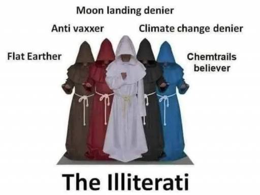 15924