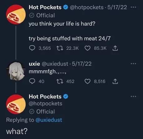 15928