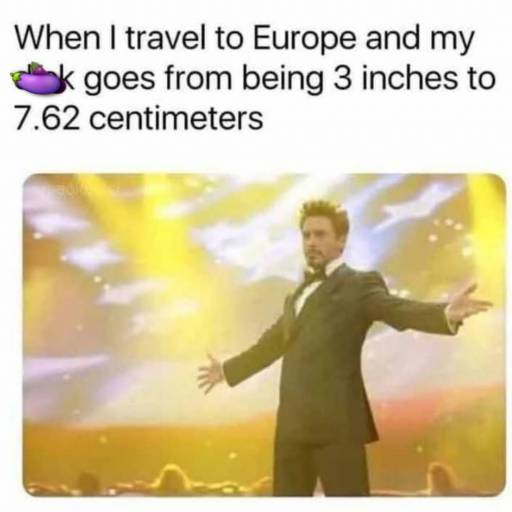 15932