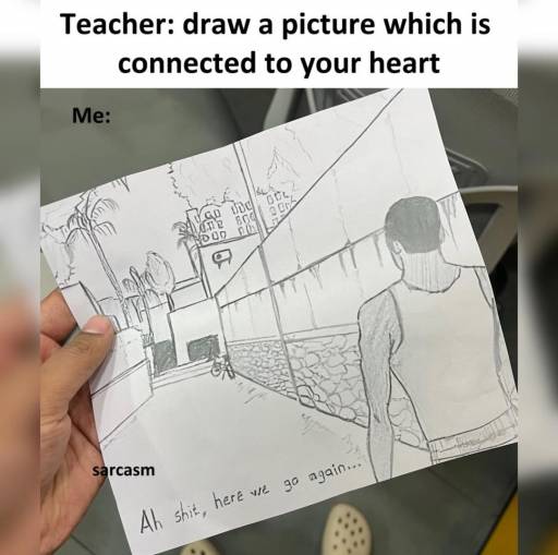 15933