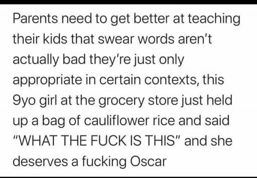 15935