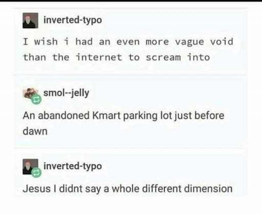 15936