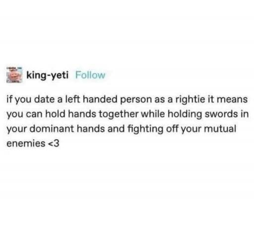15937