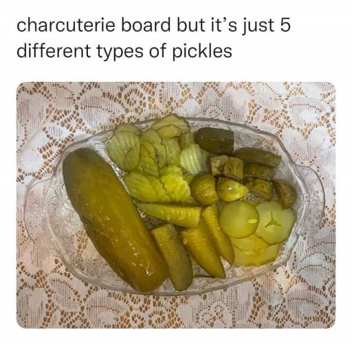 15940