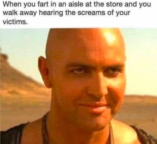 15942