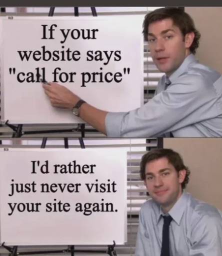 15944