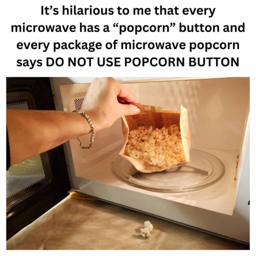 15947
