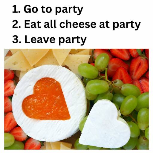 15948