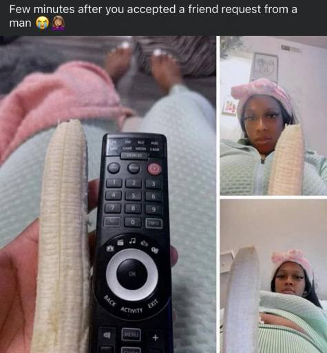 15949