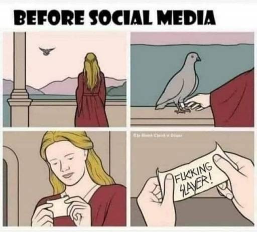 15950