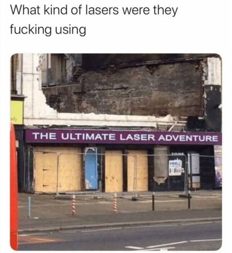 15953