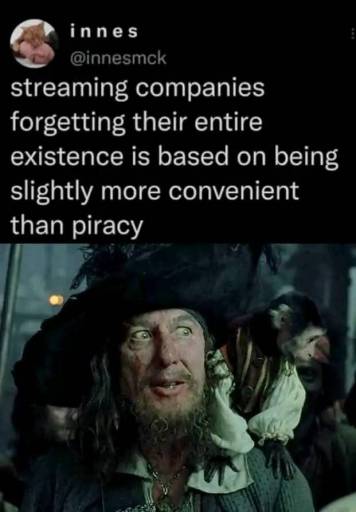 15954