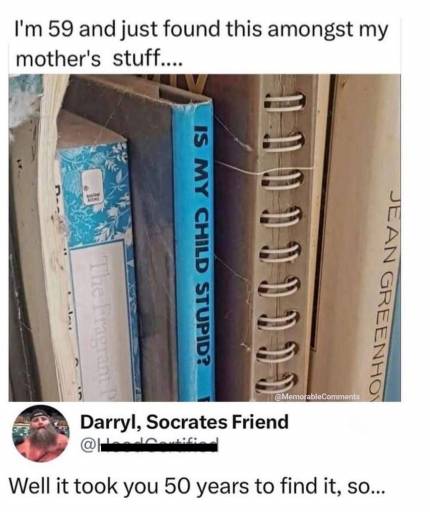 15958