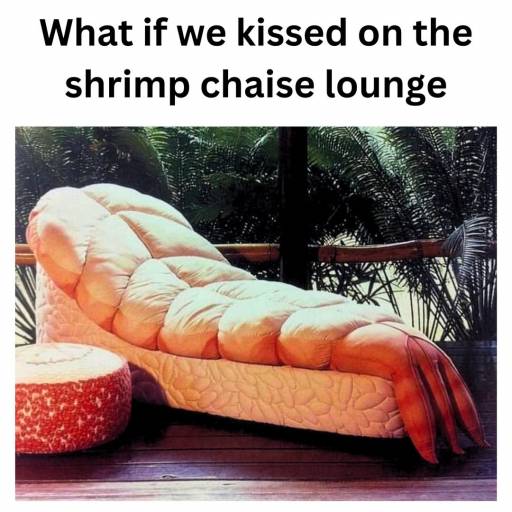 15968