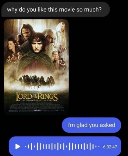 15969