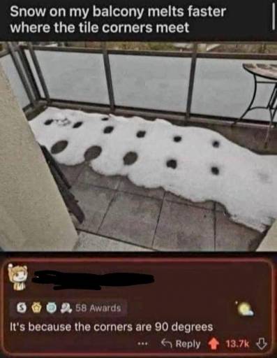 15975