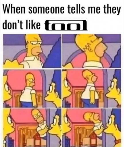 15976