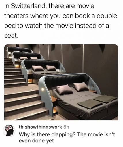 15977