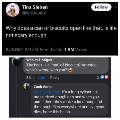 15978