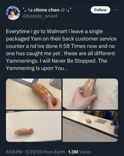 15979