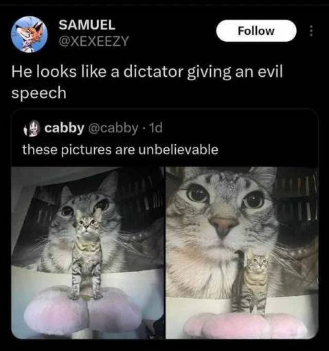 15980