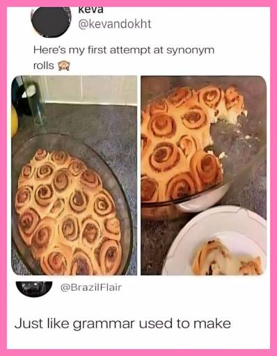 15981