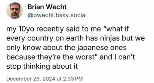 15986