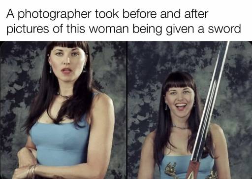 15990