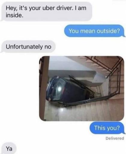 16065