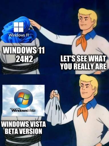 16066