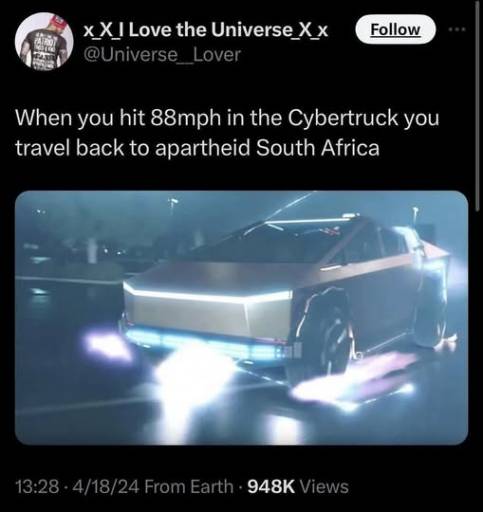 16085