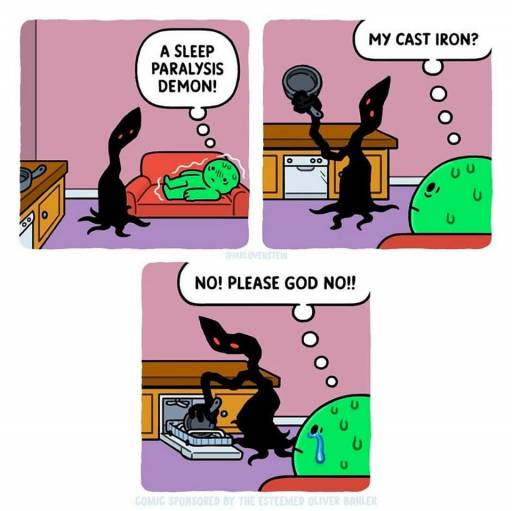16093
