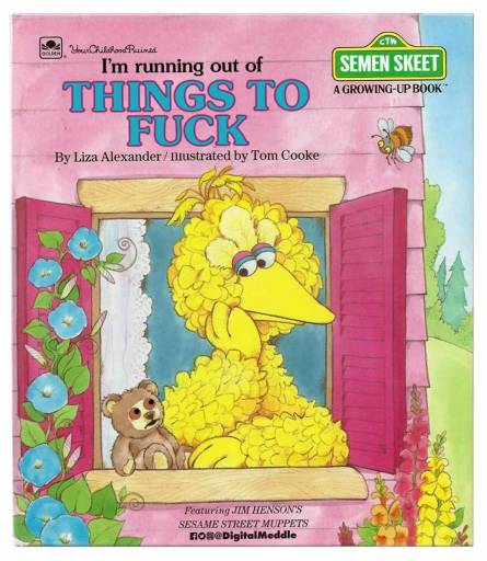 16096