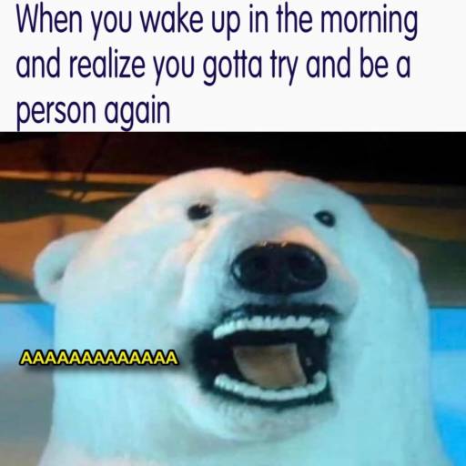 16103