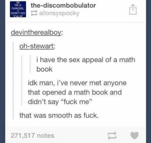 16121