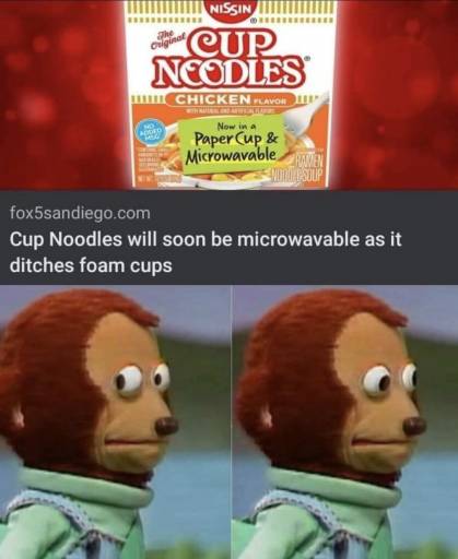 16124